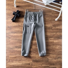 Prada Long Pants